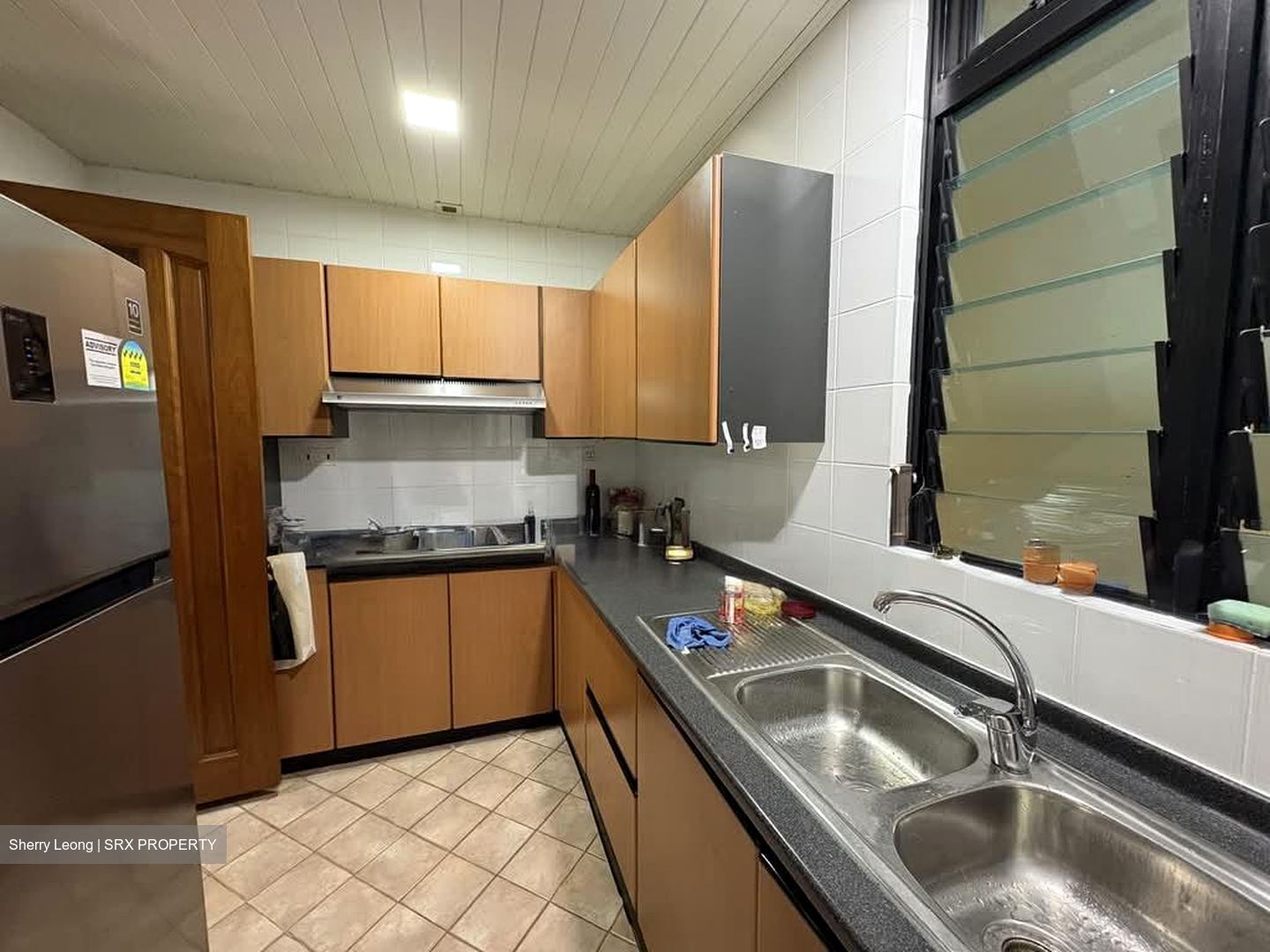 Spring Grove (D10), Condominium #582427681